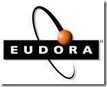 eudora