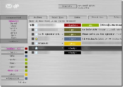 gmail-brushed