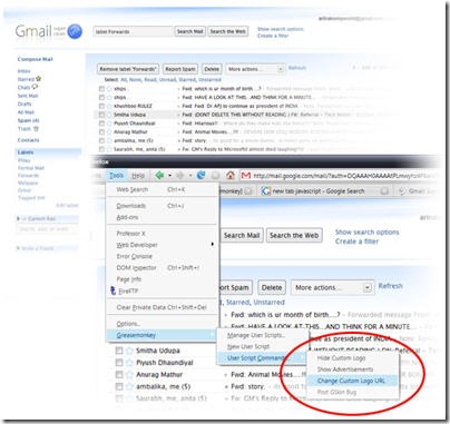gmail-super-clean