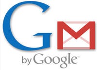 gmail