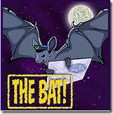 the-bat